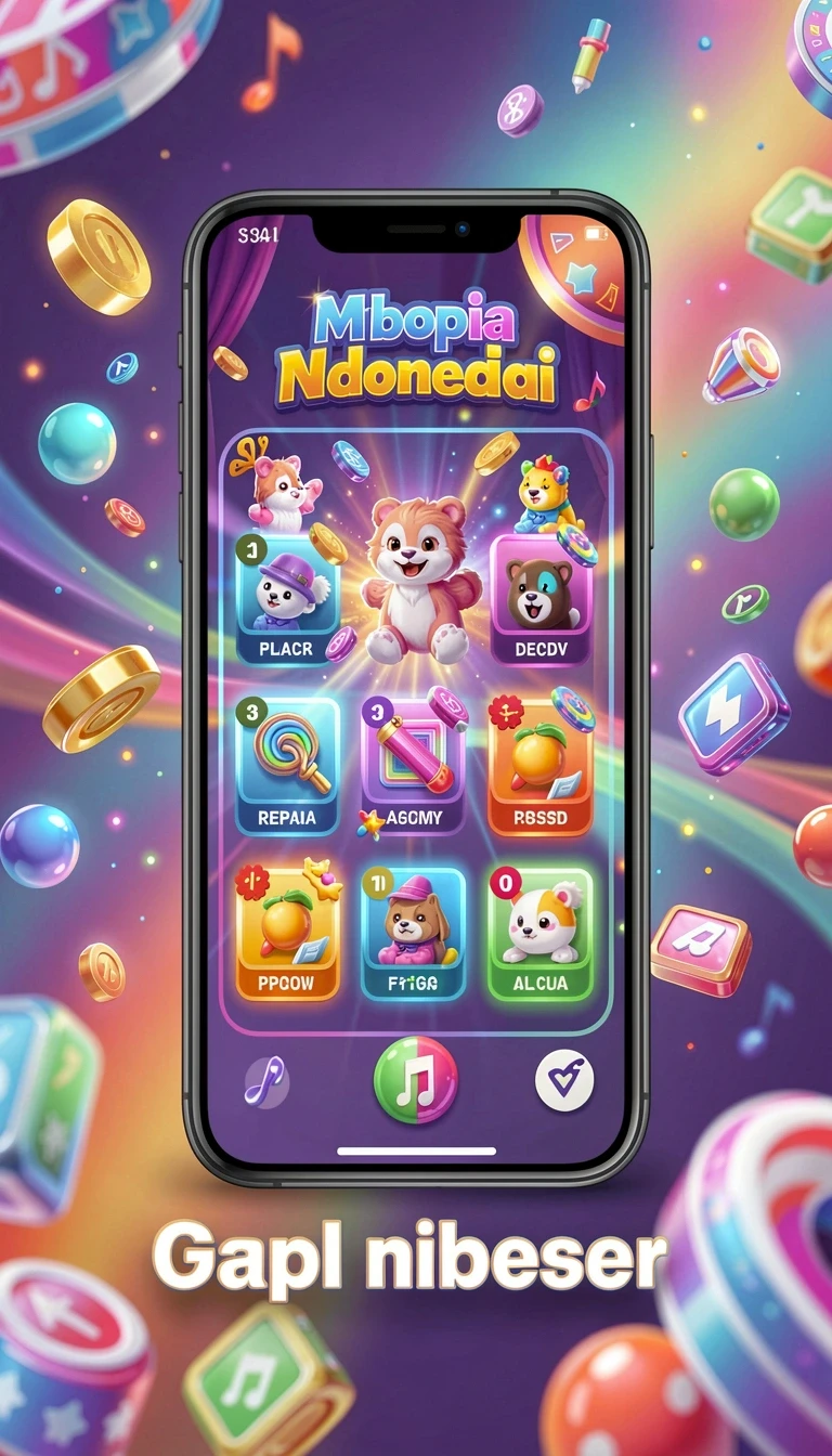 Review Aplikasi win4d Versi Terbaru 2