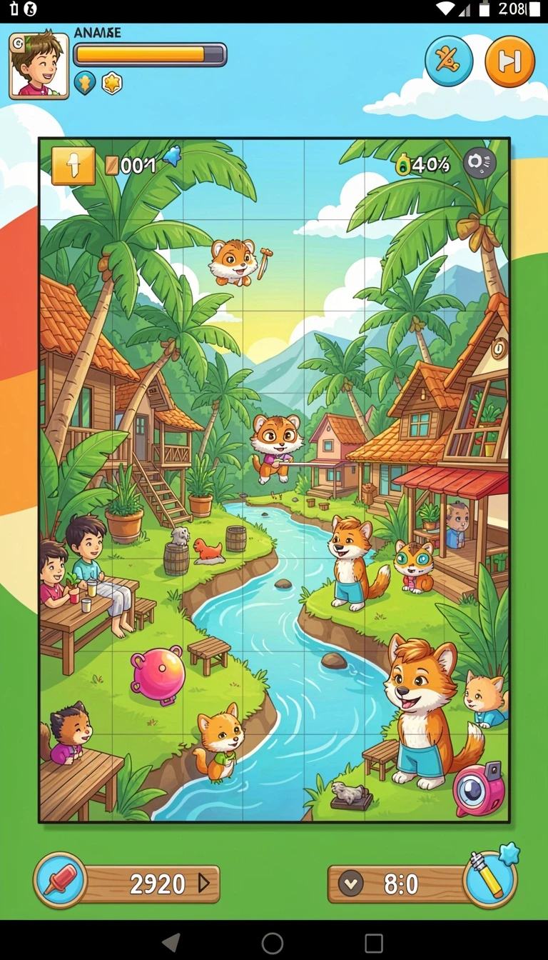 Review Aplikasi rvip Versi Terbaru 3
