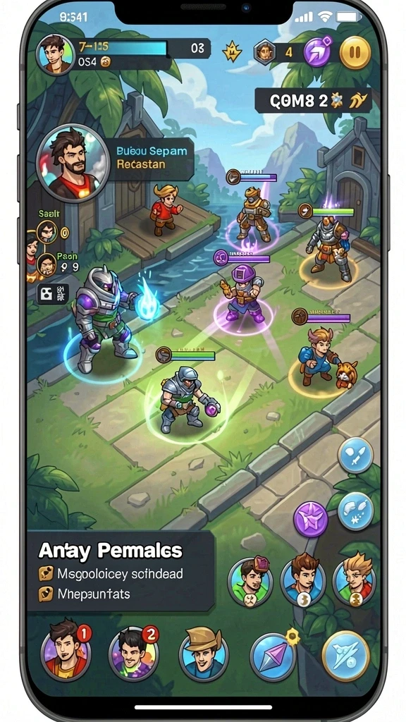 Review Aplikasi pompa88 Versi Terbaru 3