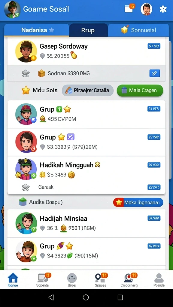 Review Aplikasi pastiwin Versi Terbaru 2