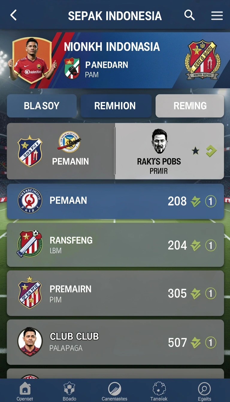 Review Aplikasi rvip Versi Terbaru