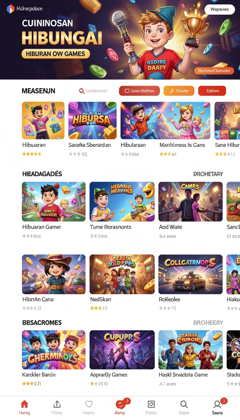 Review Aplikasi afk77 Versi Terbaru
