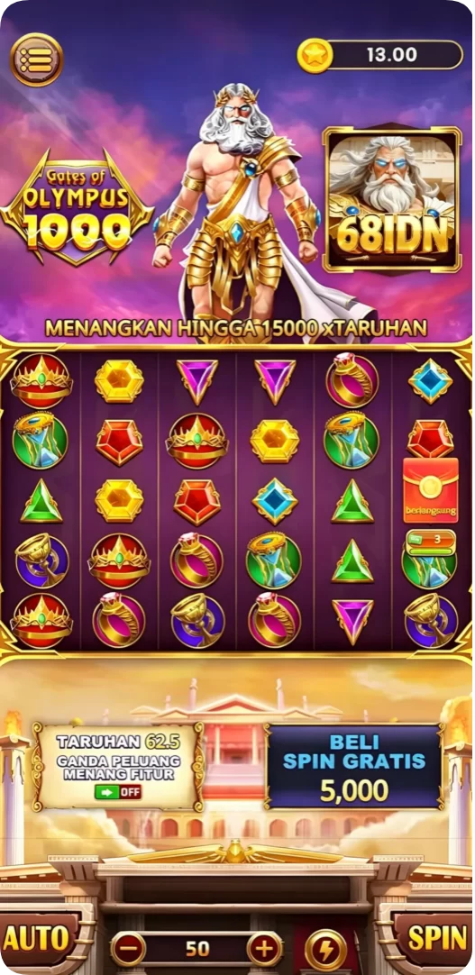 Download sp212 APK untuk Android 3