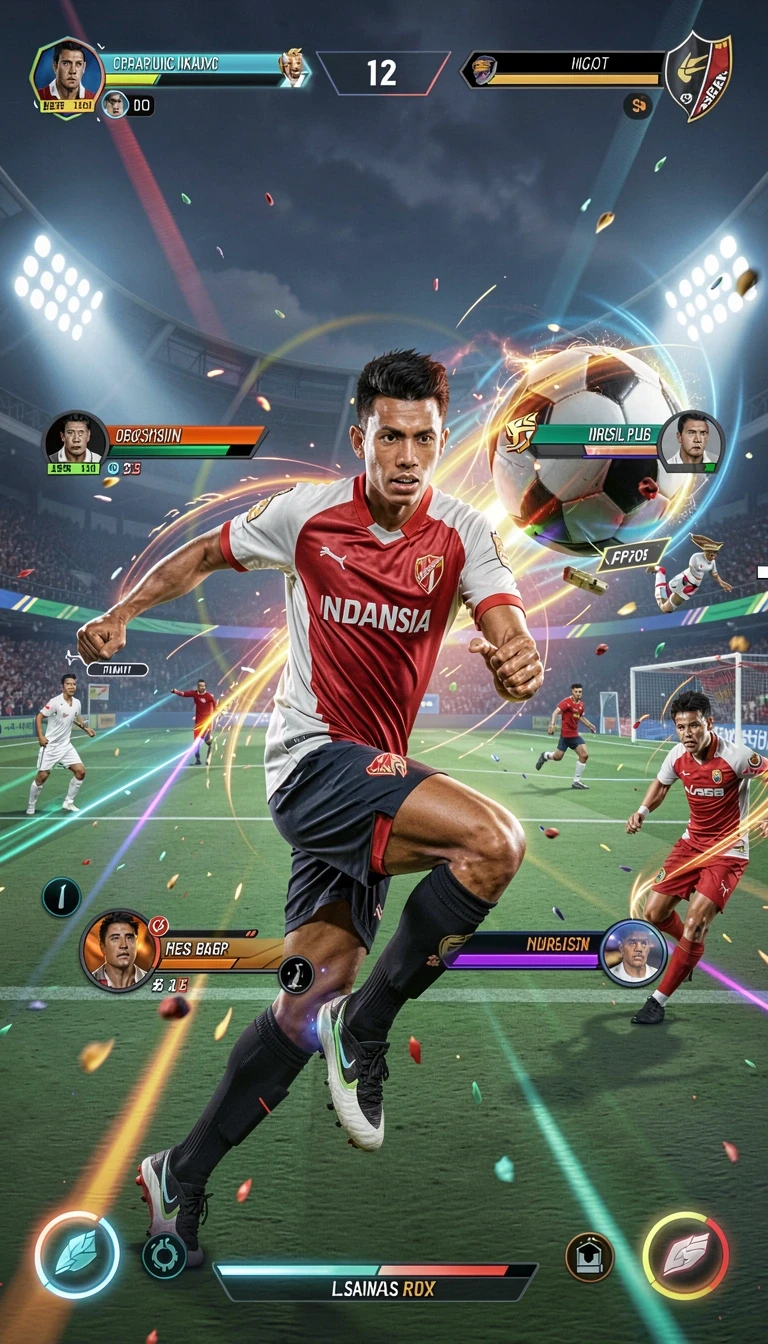 Download 7dewa APK untuk Android