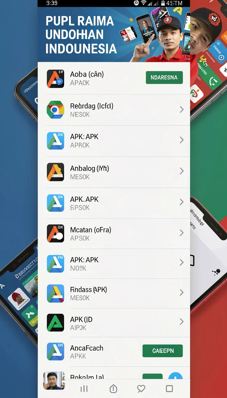 Review Aplikasi pompa88 Versi Terbaru 2