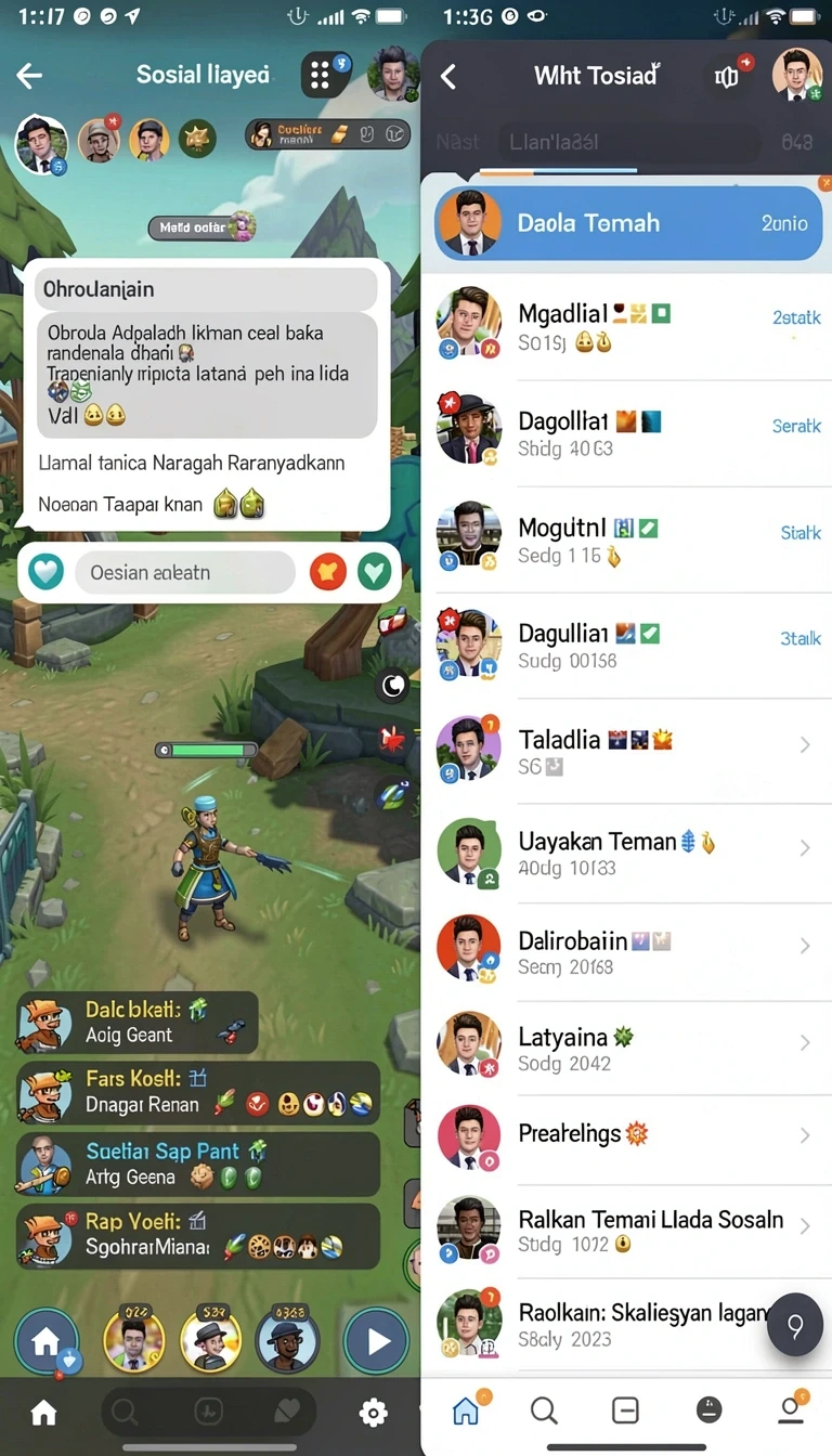 Review Aplikasi win4d Versi Terbaru