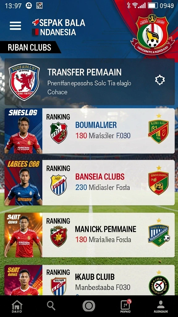 uh77 App APK Terbaru 2